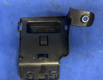 фото №2, Кронштейн jumpy iii expert iii proace ii