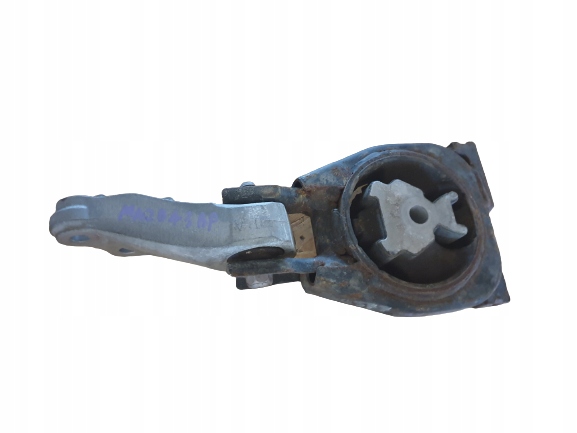 фото №1, Mazda 6 gh кронштейн подушка двигуна