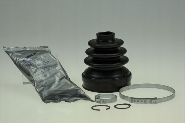 фото №2, 306578 lobro защита шарнир