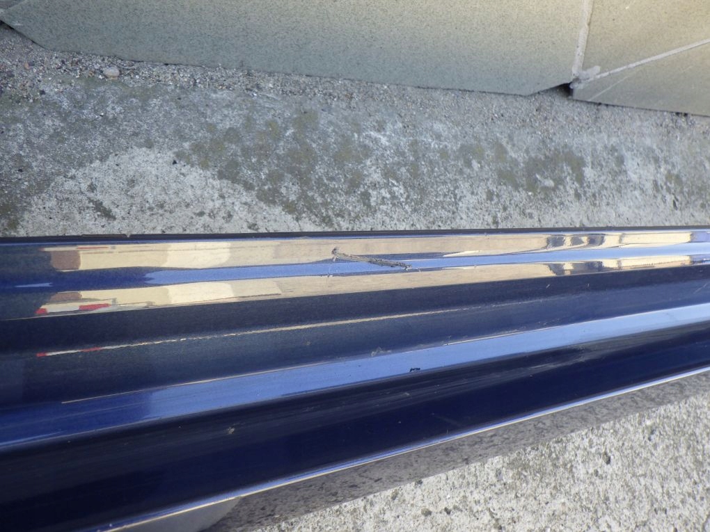 фото №8, Bmw x3 g01 f97 x4 g02 x4 f98 m набір молдинг поріг поріг лівий