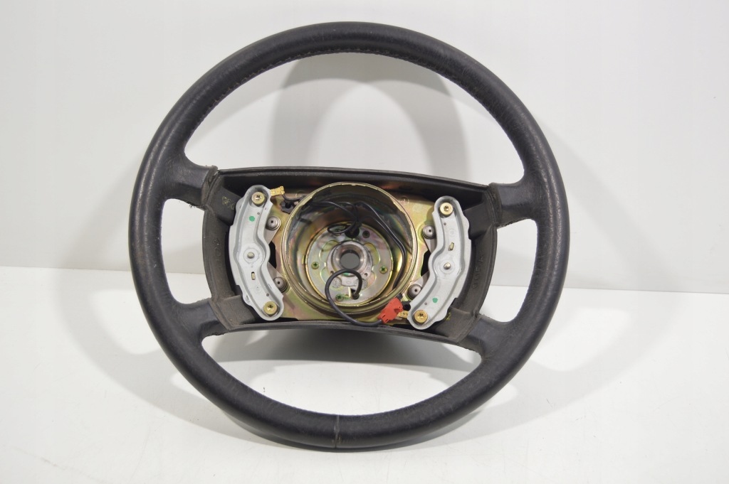 Воздуховод подушка подушка безопасности mercedes r129 sl 500sl 113 tys km 1294600903 Киев