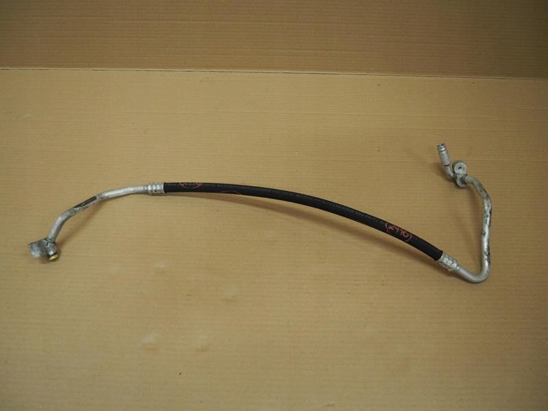 фото №1, Шланг wąż трубка кондиціонера bmw f01 f07 f10