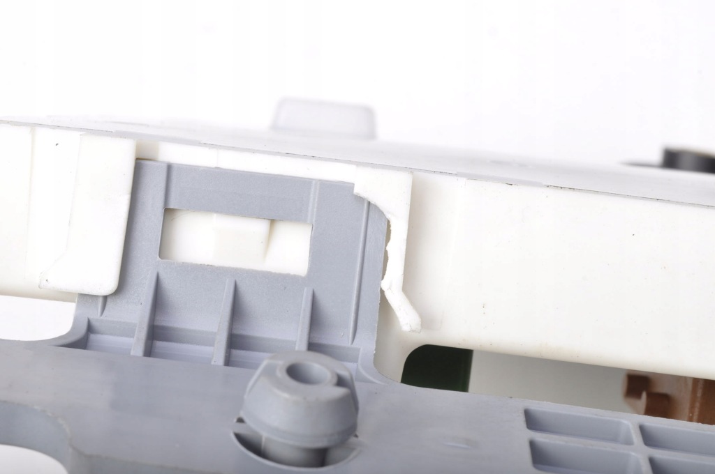 фото №6, Volvo s60 iii v60 ii модуль cem 31665458