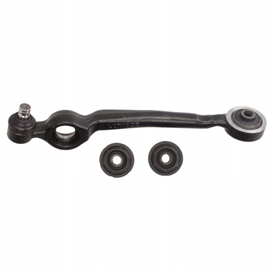 фото №1, Рычаг перед левый audi 100 c4 a6 c4 90-97