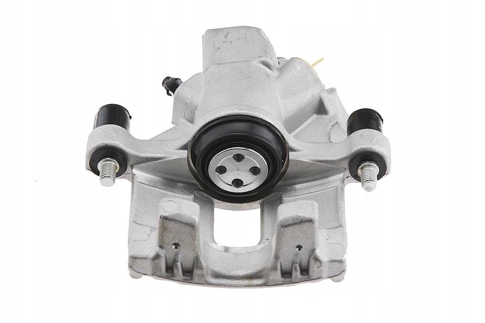 фото №12, Nty hzt-bm-005 супорт гальма