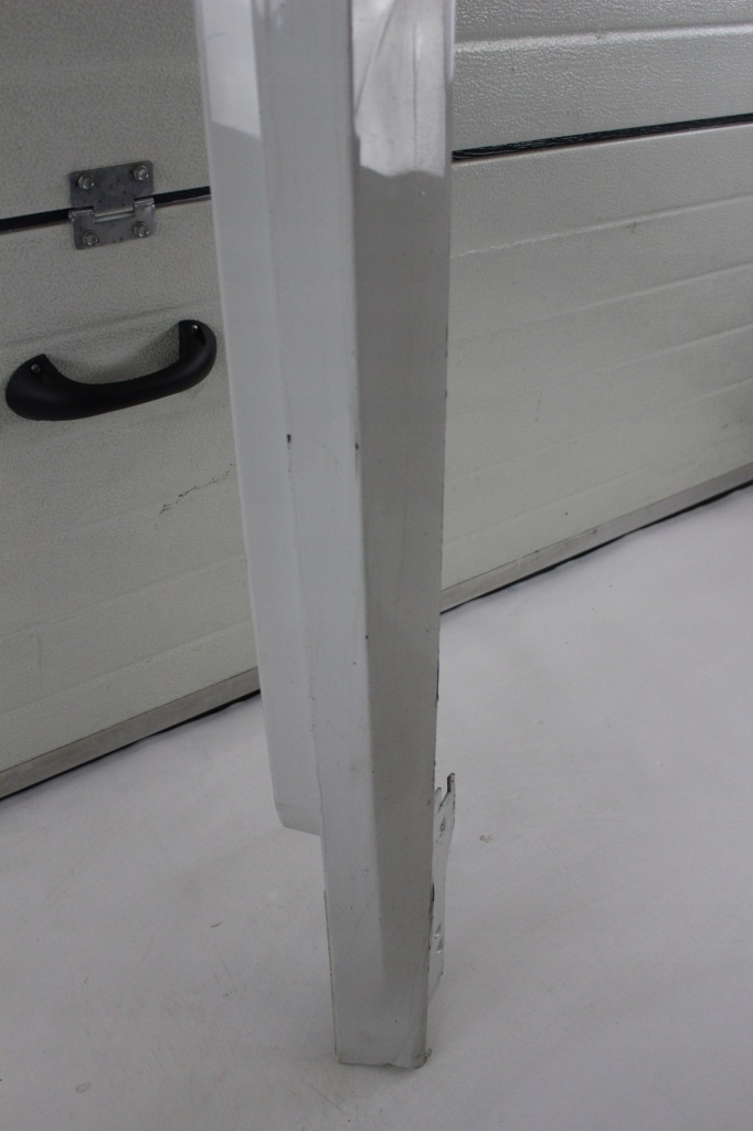 фото №8, Молдинг поріг ліва bmw f30 a300 alpinweiss