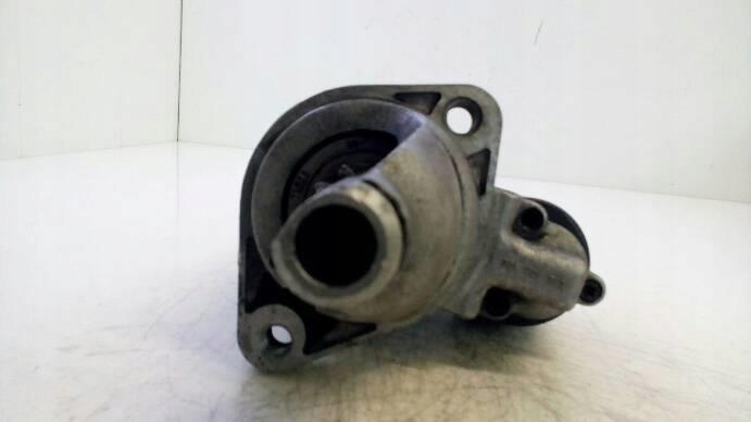 фото №7, Стартер audi a6 c5 2,5tdi 1999r. 0001109021