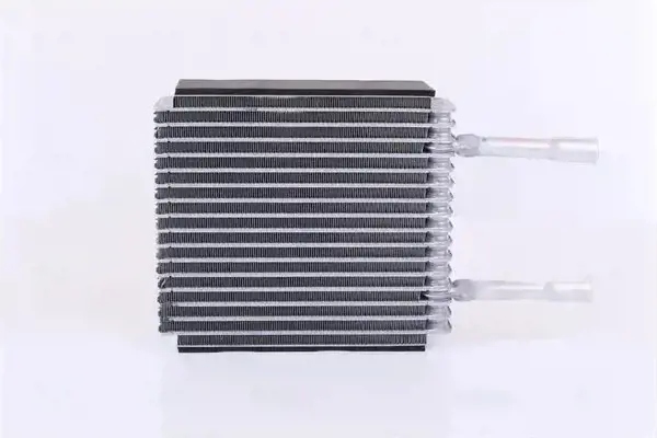 фото №1, Nissens 92017 випарник, електропроводка кондиціонера