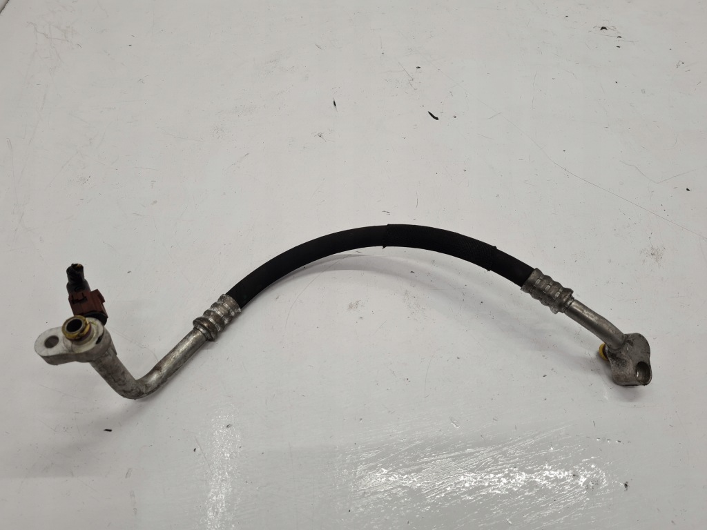 фото №1, Volkswagen оригінальний номер 7l6820721n wąż шланг кондиціонера