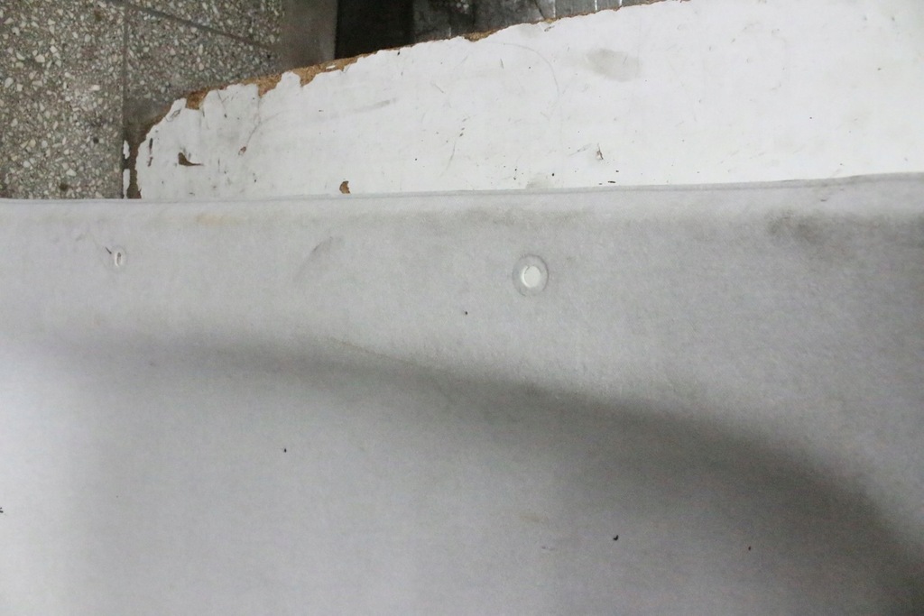 фото №5, Потолок skoda fabia ii kombi