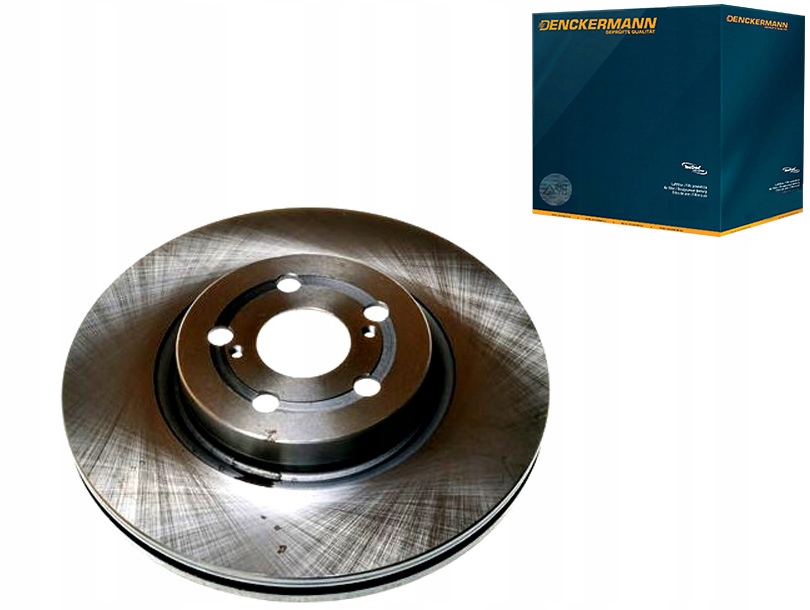 фото №11, Hella 1eg 007 150-101 фара