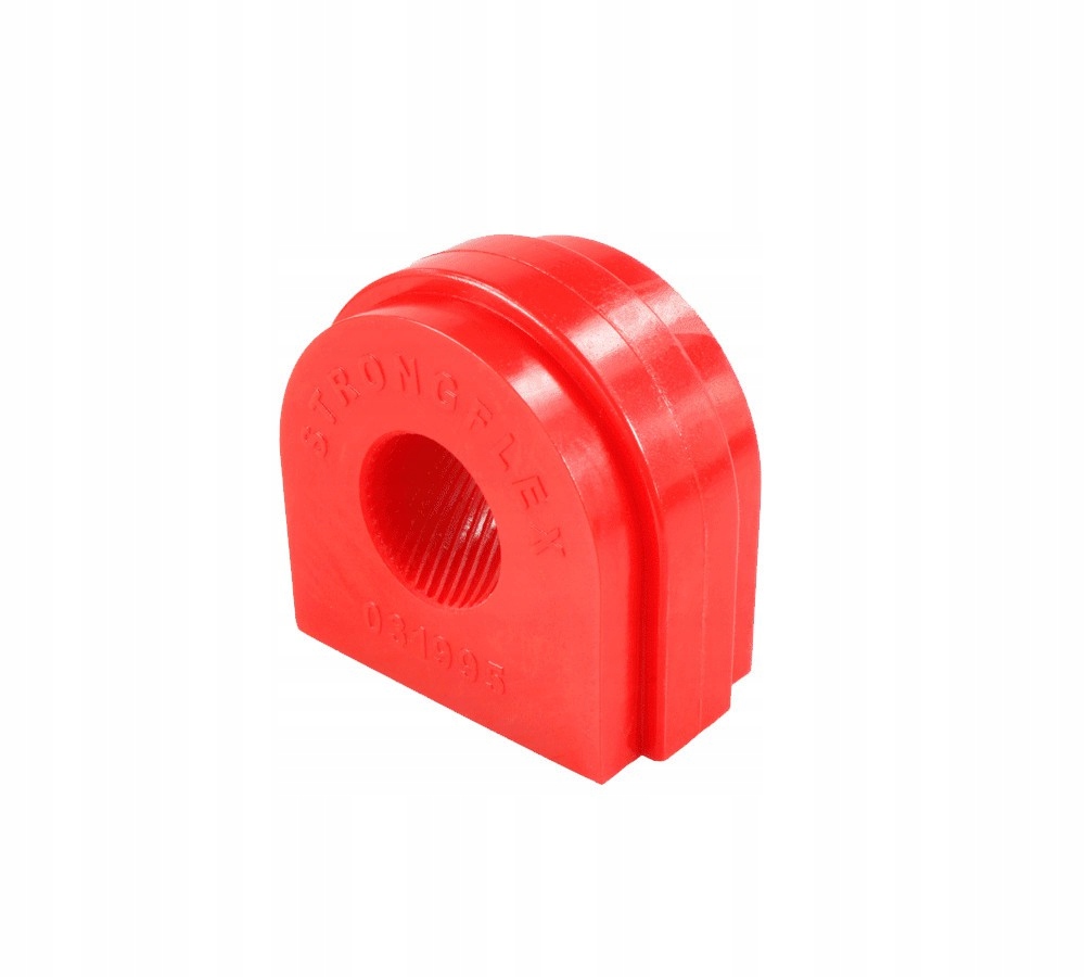 фото №1, 031995b - втулка стабилизатора заднего strongflex