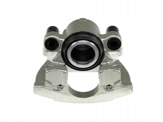 фото №1, Суппорт тормозной перед mini one cooper 03-08 левый