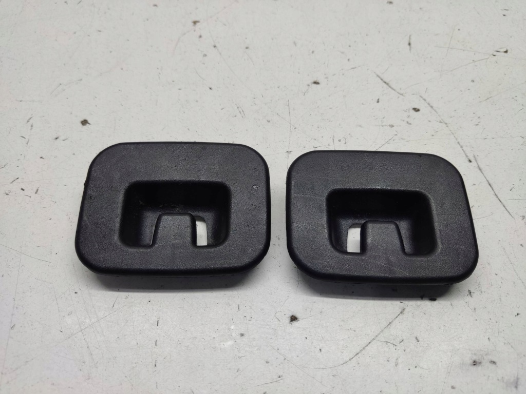 Купить Mercedes-benz ml w164 2011 часть салона a1648140101