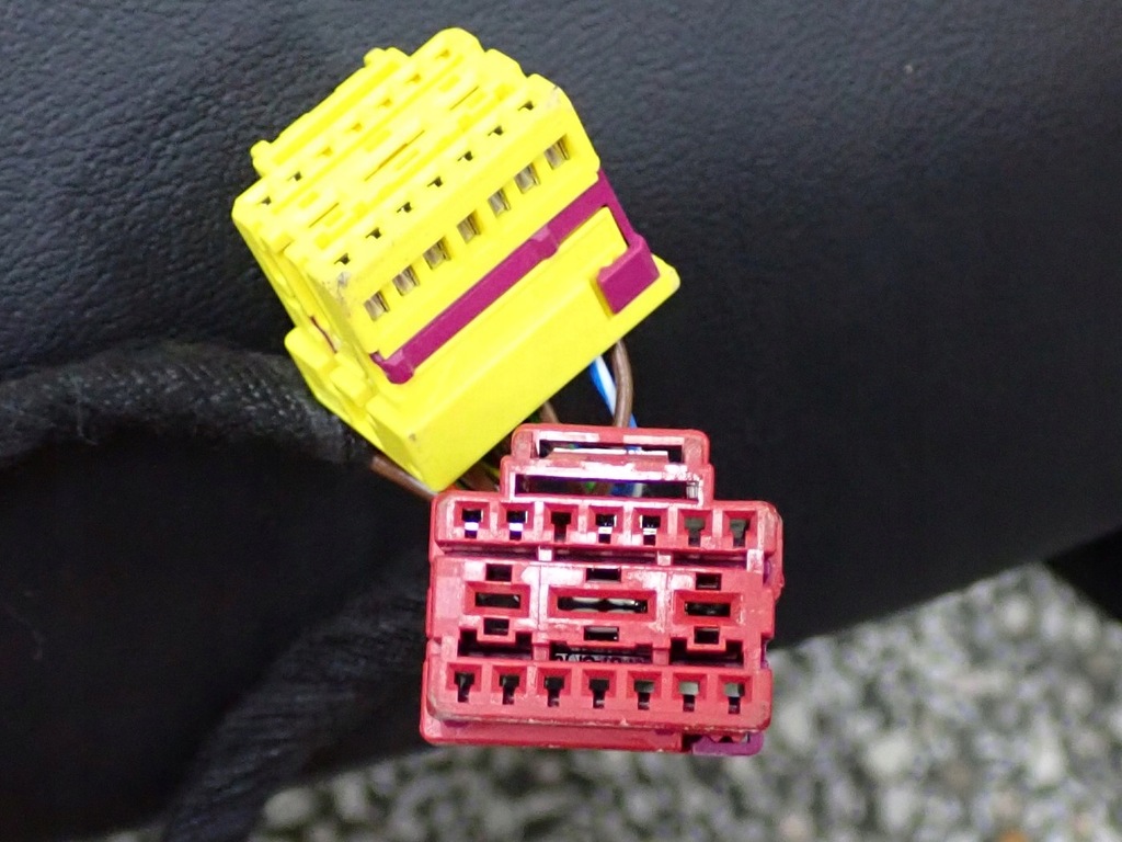 фото №10, Комплект сидений europa оригинал vw volkswagen id.4 id4 21r