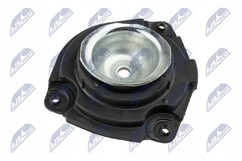 фото №2, Верхній кронштейн амортизатора ad-ns-036 nty