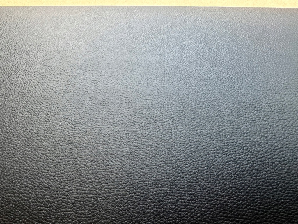 Bmw 7 e65 рестайлинг  бардачок пассажира европа 7027427 с Разборки