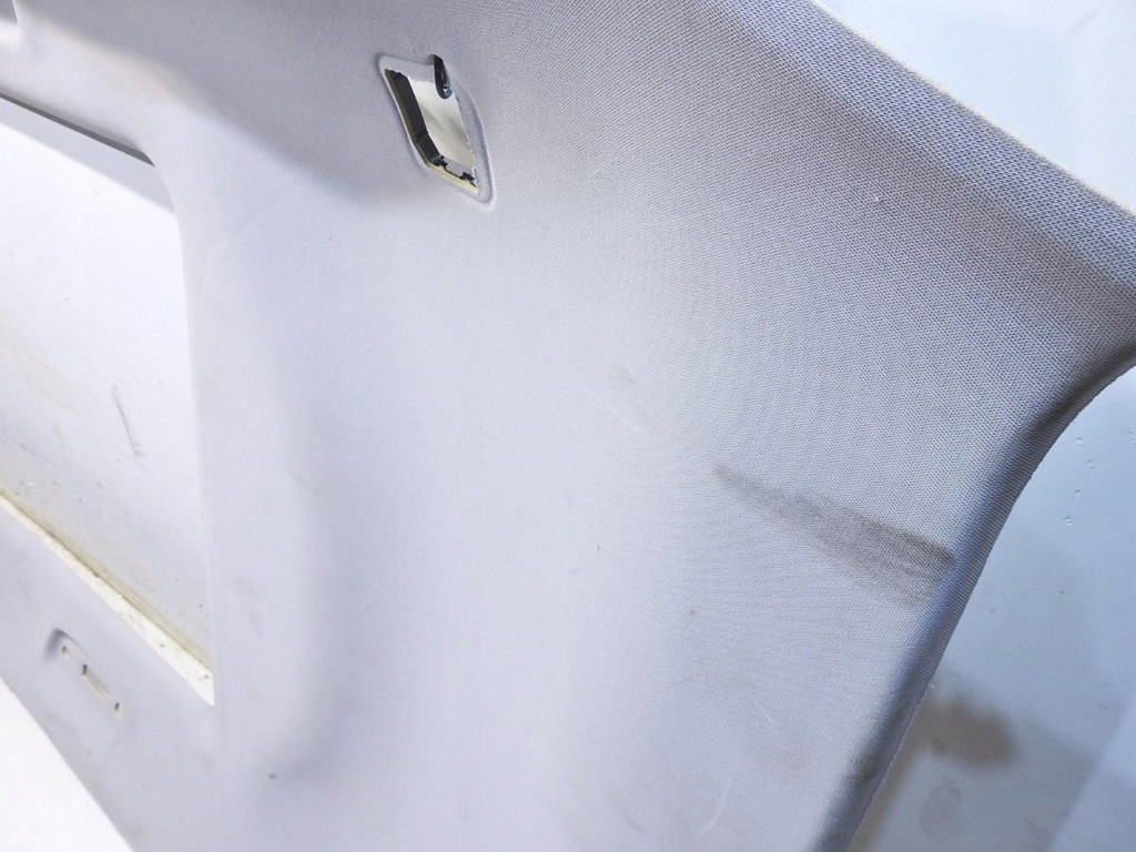 фото №6, Потолок hyundai i40 kombi 85404-3z370