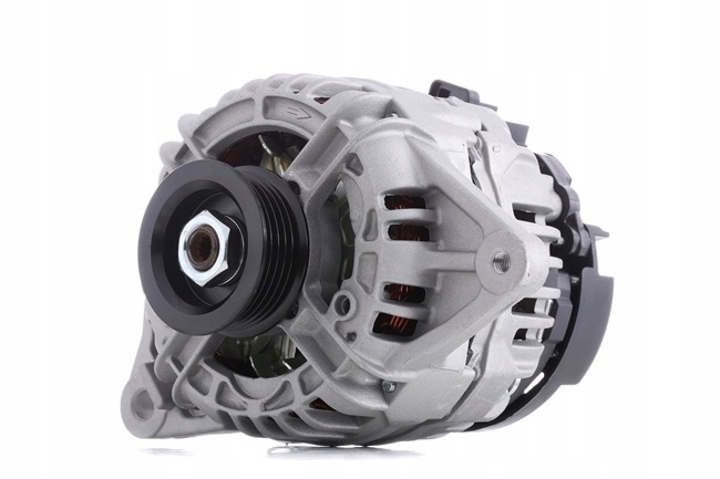 Купить Генератор mitsubishi space star dga ridex 4g0540