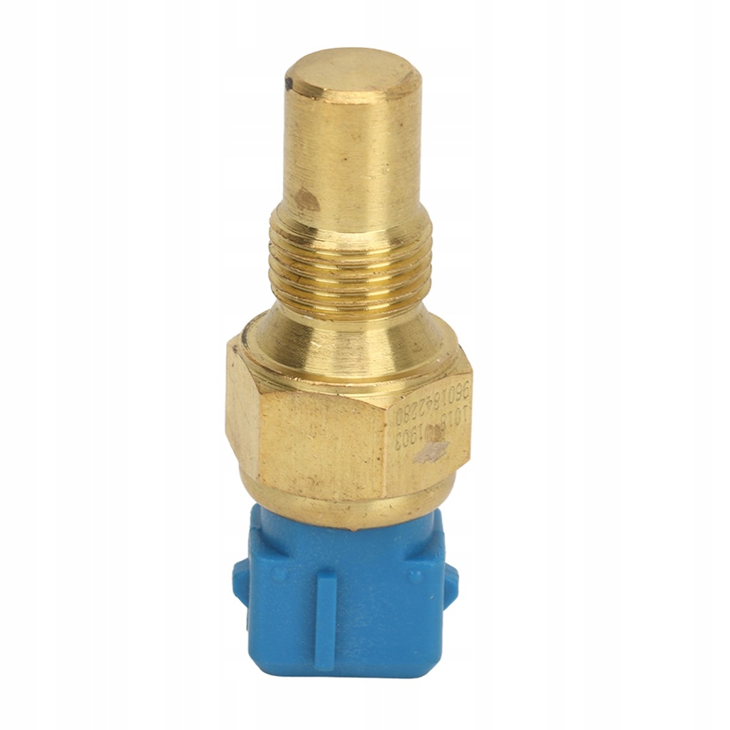 фото №5, Датчик температури рідина охолоджуючий 961791618