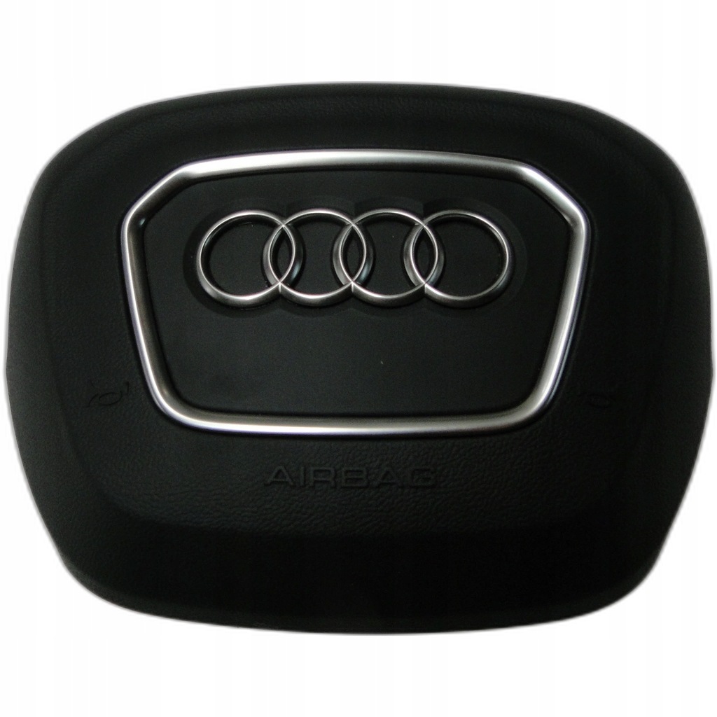 фото №1, Подушка безопасности водителя audi q2 82a 81a880201t новый !!! orginał