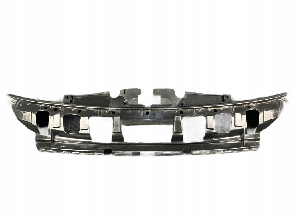 Купить Ford kuga mk3 st усилитель поперечина бампера перед