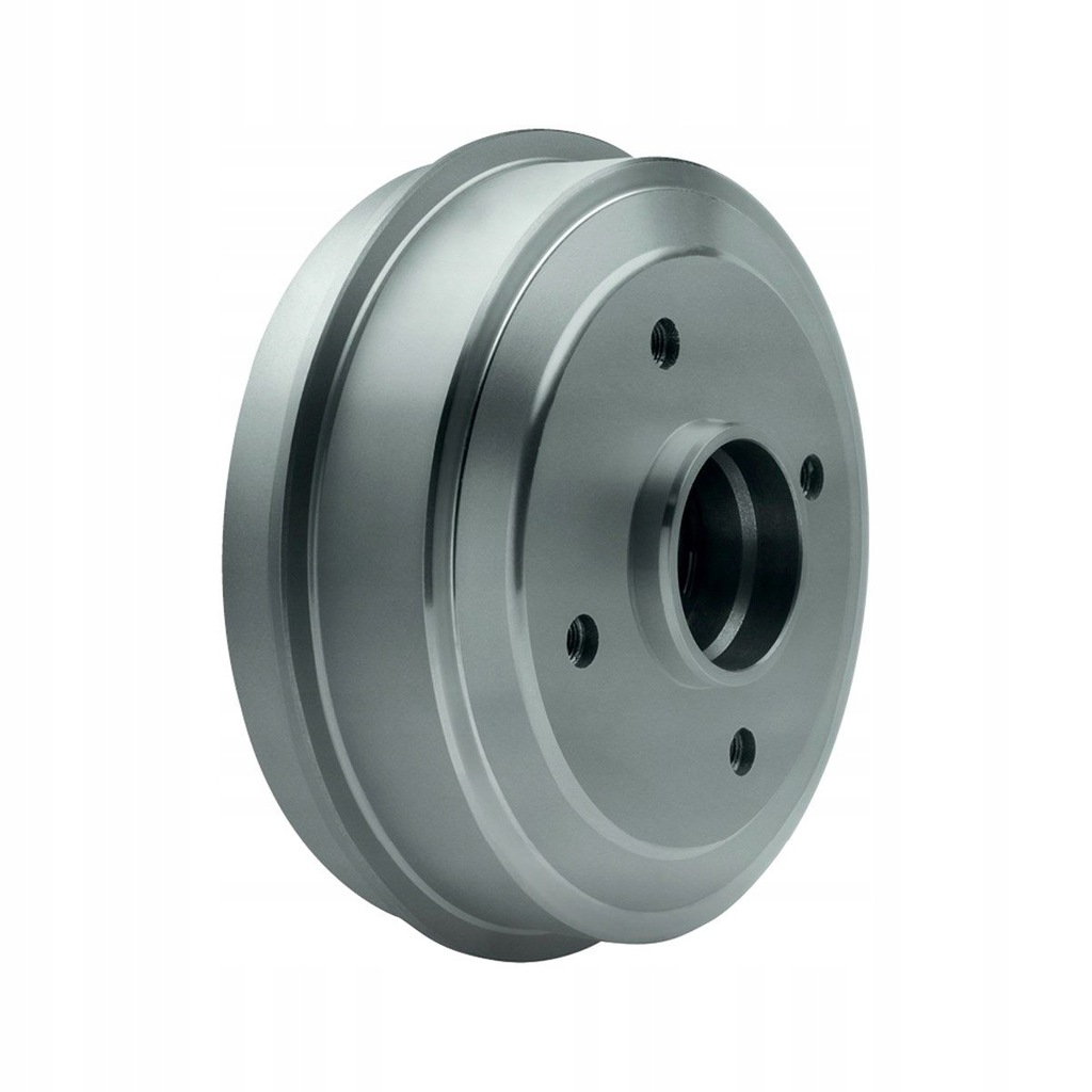 фото №9, Барабан гальмівний. chevrolet aveo 08- chevrolet spark