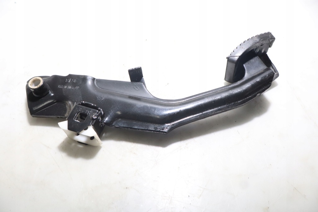 фото №3, Педаль гальма peugeot 301 lift