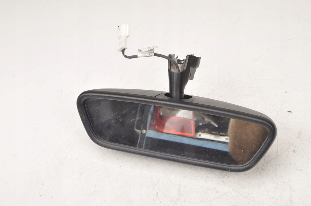 фото №1, Mercedes w176 зеркало внутреннее