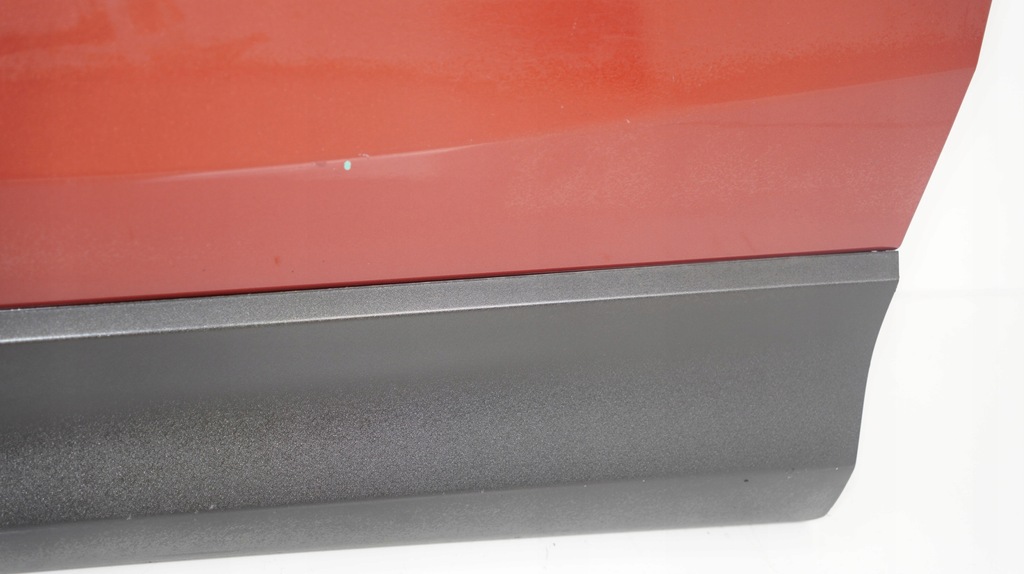 фото №6, Дверь левый перед mazda cx5 12-14r