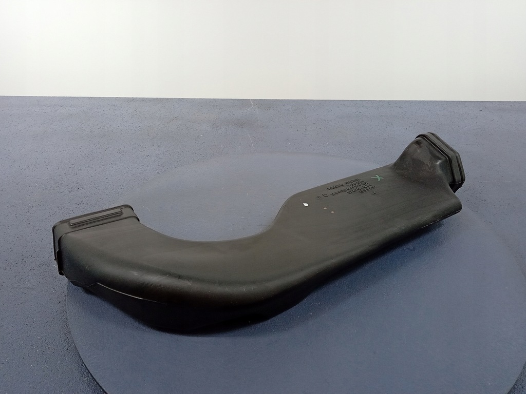 фото №4, Cl w216 s w221 канал обдув повітря a2218310346