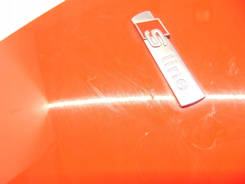 фото №9, Крила правий перед передній audi a4 b8 07-11r