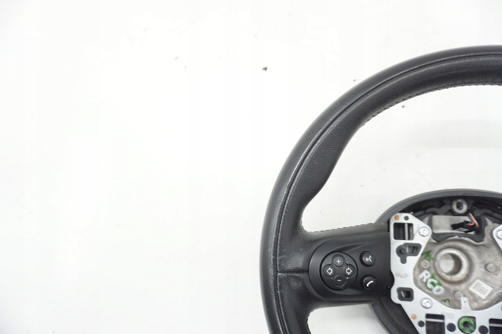 фото №2, Mini r55 r56 r60 r61 воздуховод 6791378