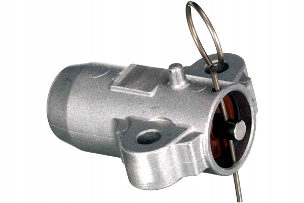 фото №1, Gates натяжитель ремень распределительного вала hyundai grandeur santa fe ii kia