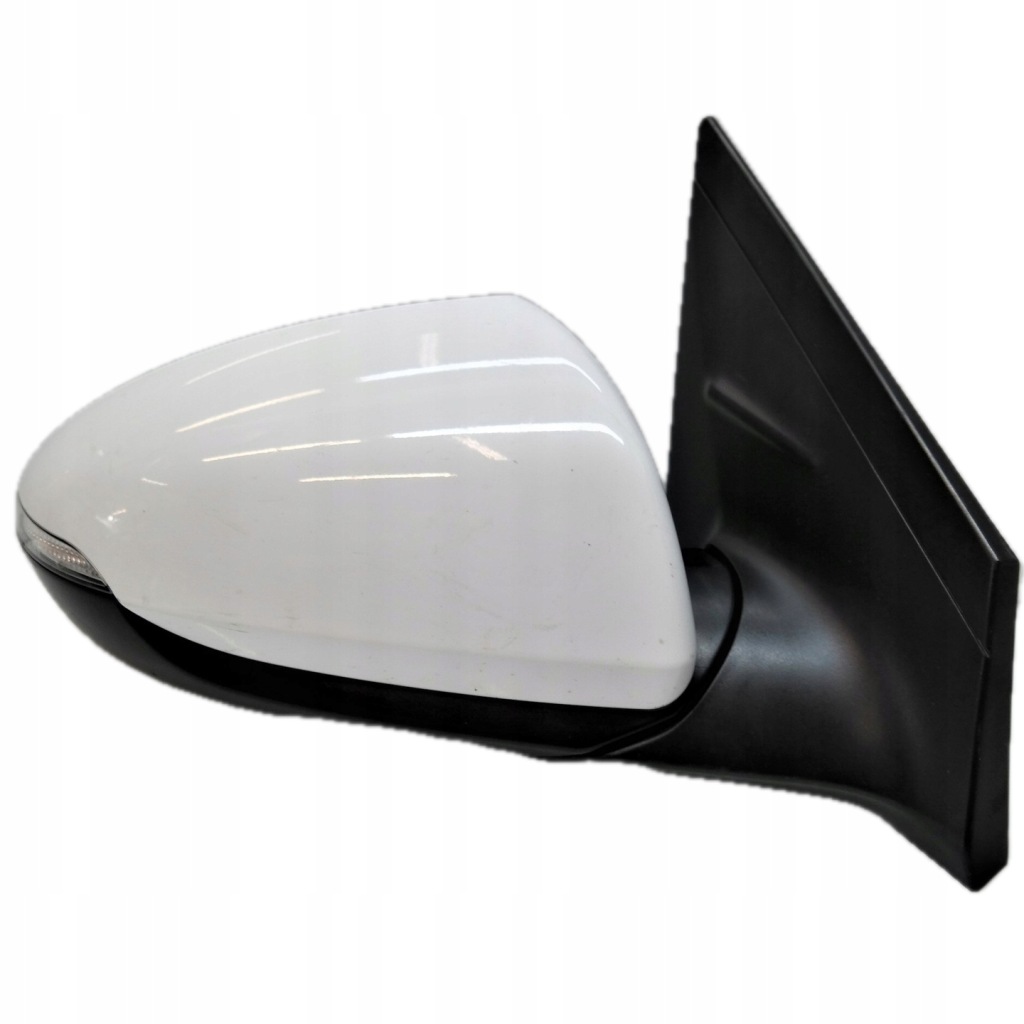 фото №1, Hyundai ioniq 2016- різні функції _ оригінал europa