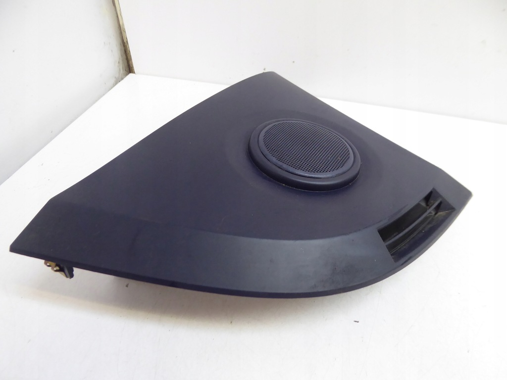 фото №6, Espace iv защита заглушка панели правая