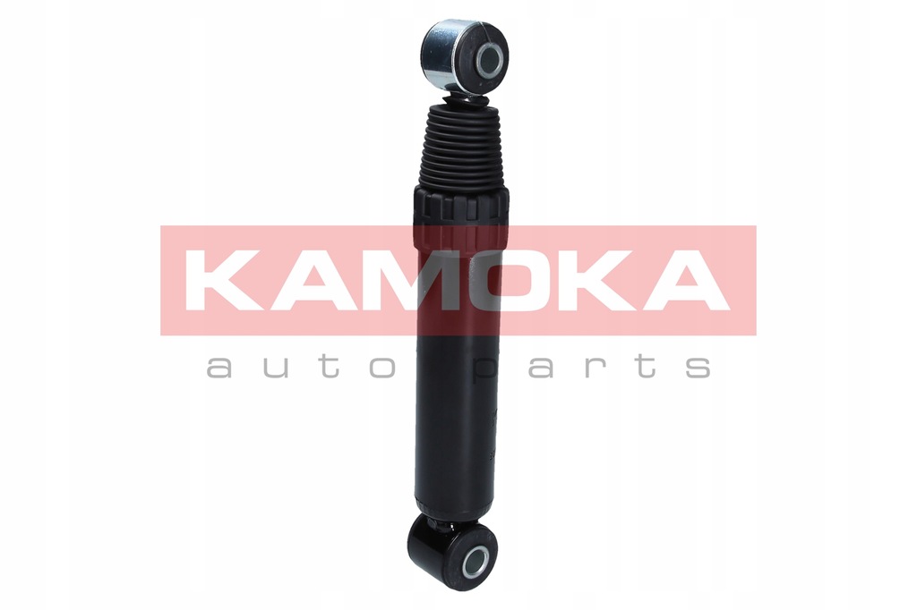 фото №1, Амортизатор задня kamoka do peugeot 306 1.1 1.4