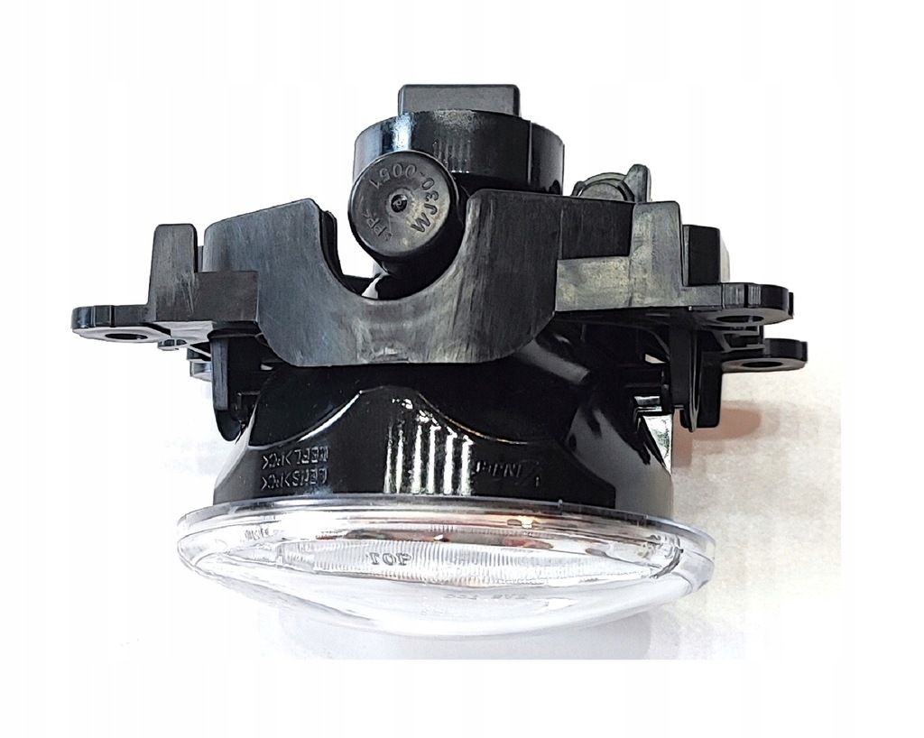 фото №6, Противотуманная фара левый / правый dacia sandero ii 2012-