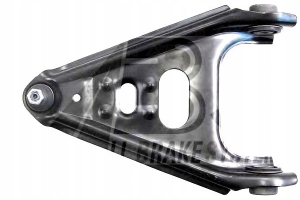 Abs211324 рычаг smart Цена