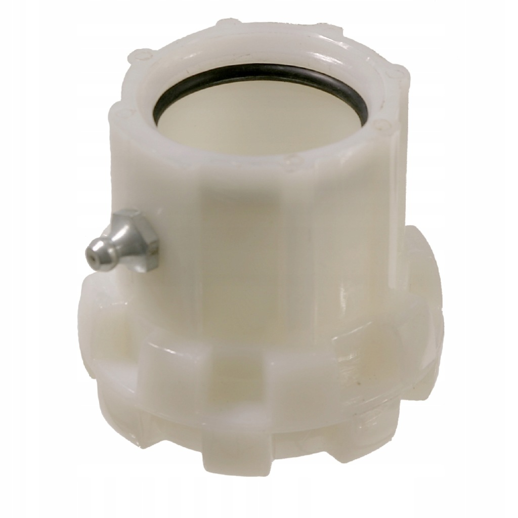 фото №1, Втулка вала розпірка гальма febi 04959