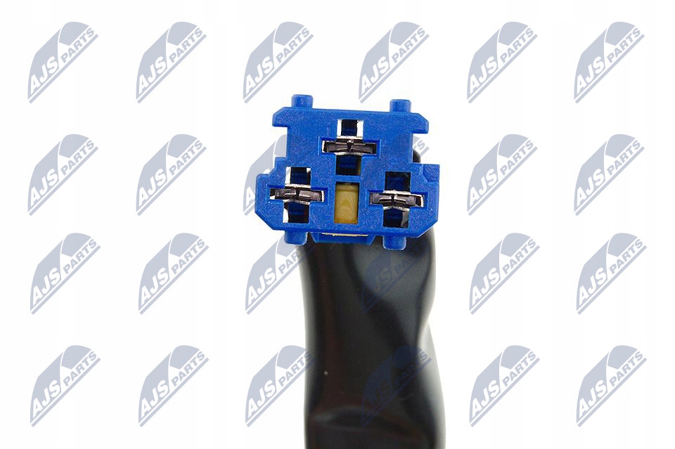 фото №5, Замок зажигания