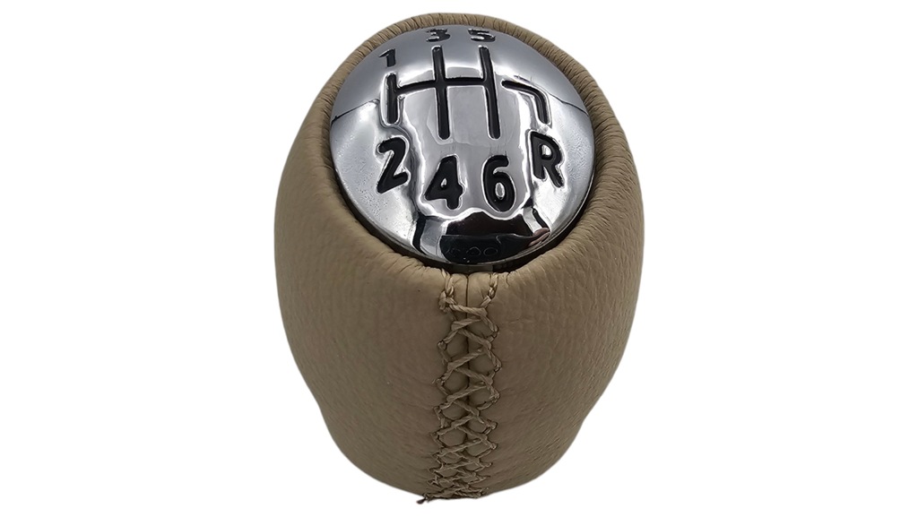 фото №8, Ручка перемикання передач renault laguna scenic ii scenic iii megane iii master