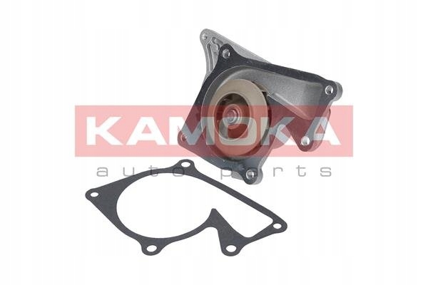 Насос води dacia dokker 12-, duster 10-, logan 04- в Україні