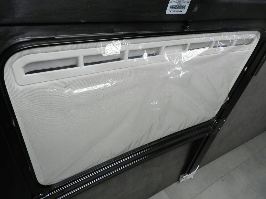 фото №6, Vw jetta 5c люк 5c6877041j