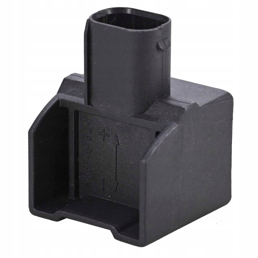 фото №13, Датчик модуль датчик esp mercedes-benz c klasa w202 w203 a1635420618