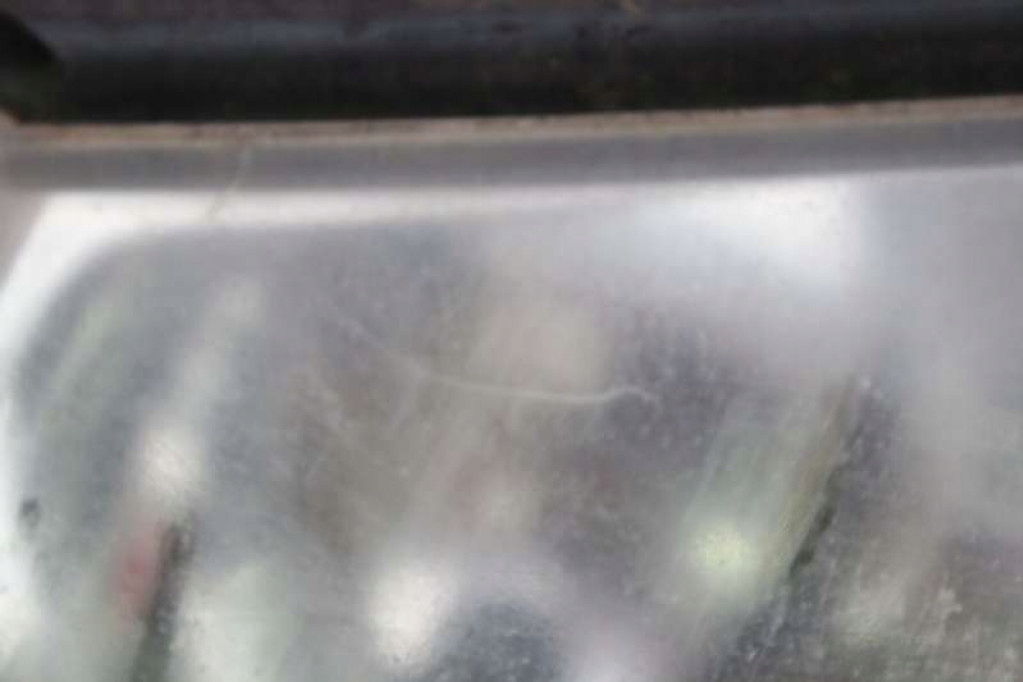 фото №14, Фара правий лампа перед ксенон eu p7531 honda accord 8 viii 07-11