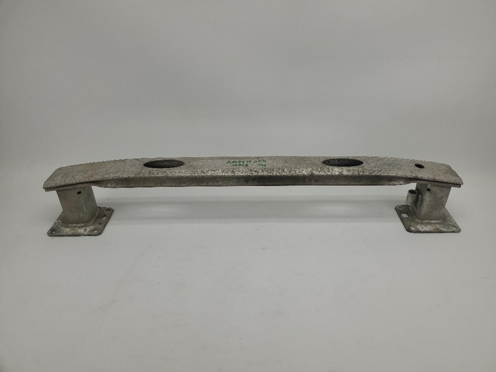 Купить Балка под бампер задний  citroen jumpy iv