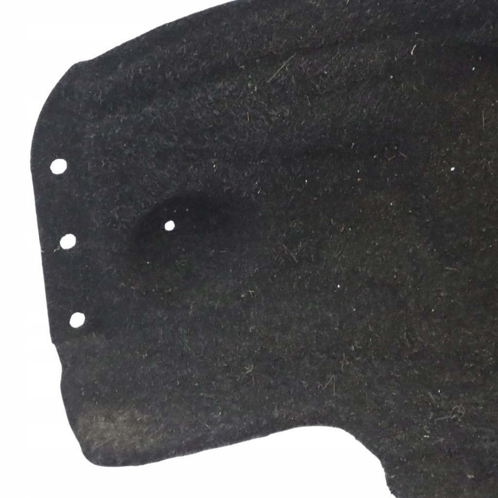 фото №10, Mercedes r172 корпус подкрылок задняя левая крыло колеса a1726900430