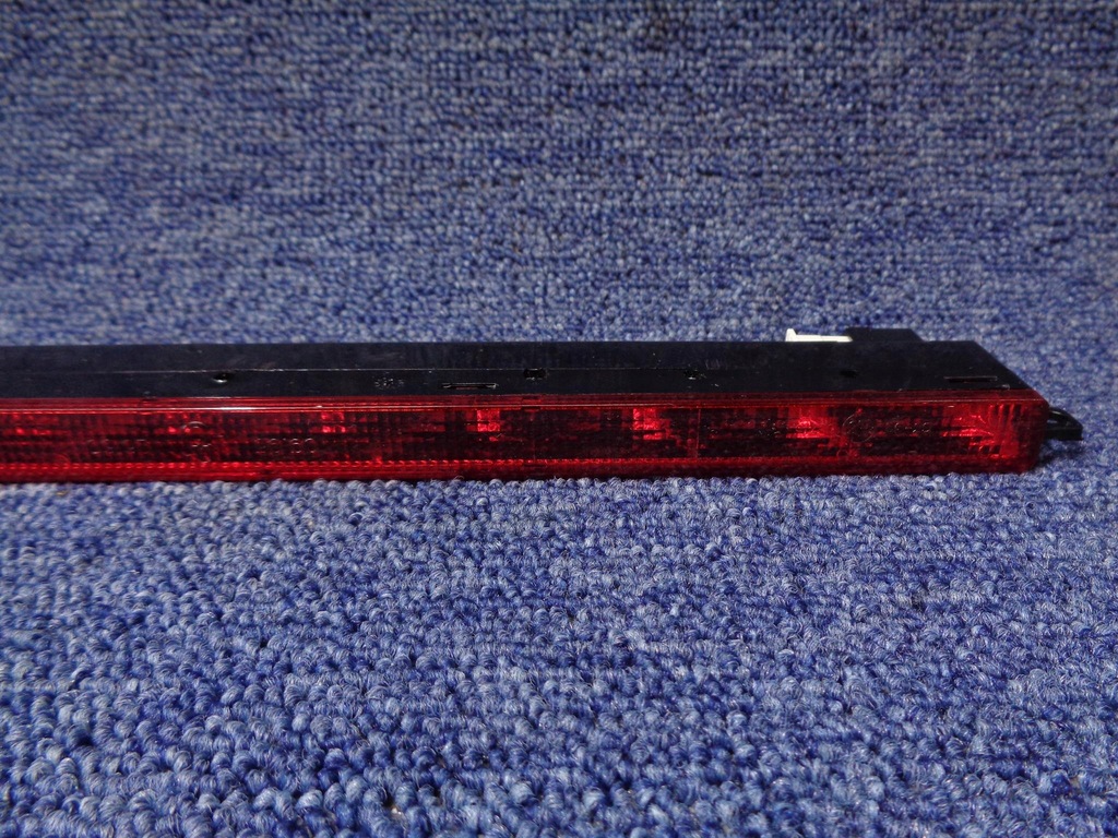 фото №3, Третий свет стоп fiat croma 2 ii 2005-2011r.