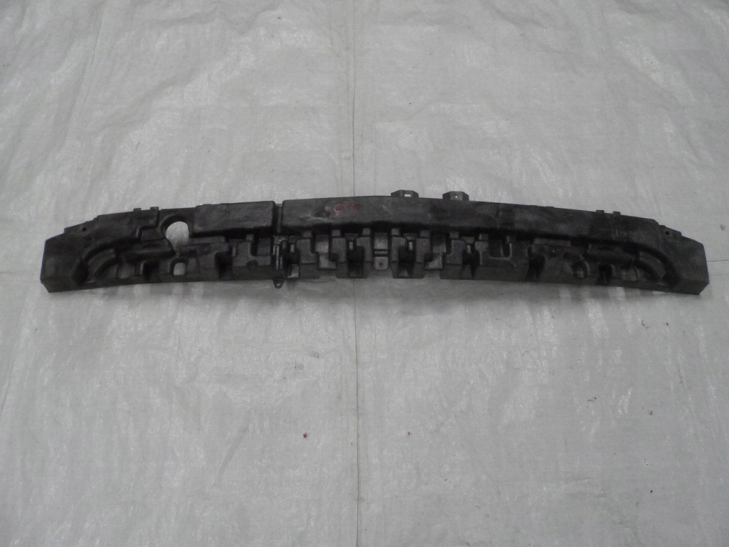 фото №1, Балка абсорбер бампера перед cadillac cts 2318592